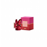 Carolina Herrera La Bomba Intensa EDP 50ml kvepalai moterims