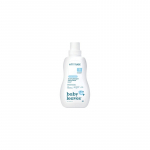 Attitude Baby Leaves Laundry Detergent - Prac&iacute; gel pro děti 1040ml