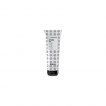 Puring MY SALON Pop Art Extreme Gel - modeliavimo gelis, 250 ml