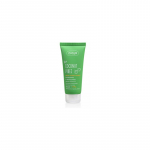 Ziaja Coconut Hair Conditioner - plaukų kondicionierius, 100 ml