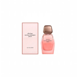 Narciso Rodriguez All Of Me Floral EDP 90ml kvepalai moterims