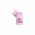 Bielenda Face Stick Serum - lyginamasis serumas pie&scaron;tuko pavidalu, 20 g
