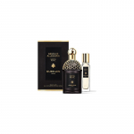 Guerlain Absolus Allegoria Santal Royal Set - rinkinys - EDP 125 ml ir mini EDP 15 ml
