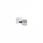 Diet Esthetic Smoothing Cream Pearl Pearl 50 ml 50ml