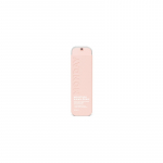 Monday Moisture Conditioner - Bezoplachov&yacute; hydratačn&iacute; kondicion&eacute;r 150ml