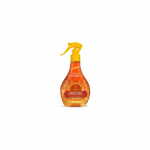 Sweet Home Collection Oudiyah Home Spray - namų kvapas, 250 ml