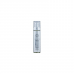 Armaf Club de Nuit Sillage Tělov&aacute; mlha 150ml