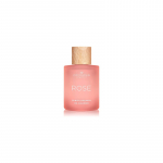 Cocosolis Rose Purify & Nourish Oil Cleanser - Čist&iacute;c&iacute; pleťov&yacute; olej 50ml