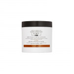 Christophe Robin Shade Variation Mask Baby Blonde 250 ml