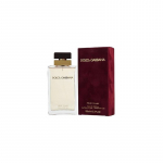 Dolce Gabbana Pour Femme EDP 25ml kvepalai moterims