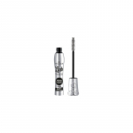 Essence Lash Princess Volume & Length Party Mascara - Řasenka 10 ml Deep Black
