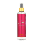 Jennifer Lopez Live Bodyspray 240 ml (moterims)