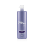 Paul Mitchell Blonde Platinum Violet Shampoo 1000 ml