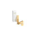 M.Micallef Royal Muska Nectar Parfum Miniature kvepalai moterims, 10 ml