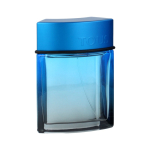 Tous Man Sport EDT Tester kvepalai vyrams, 100 ml