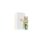 Lancome Absolue Storm & Roses EDP kvepalai moterims, 100 ml