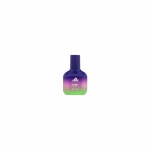 Adidas Vibes Spark Up EDP kvepalai unisex, 100 ml