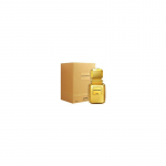 Ajmal Oudesire EDP unisex kvepalai, 100 ml