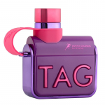 Armaf Tag Her Donna Colorata EDP kvepalai moterims, 100 ml