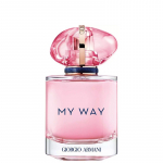 Armani My Way Nectar EDP kvepalai moterims, 50 ml