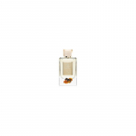 Azha Perfumes Agarwood Amber EDP unisex kvepalai, 100 ml