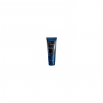 Collistar Acqua Vetiver Shower Shampoo Shower gel 250 ml