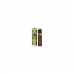 Cuba Cuba Green EDT kvepalai vyrams, 100 ml