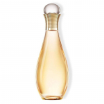 Dior J&acute;adore kūno losjonas 100 ml