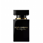 Dolce Gabbana The Only One EDP Intense kvepalai moterims, 30 ml