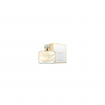 Estee Lauder Beautiful Belle EDP kvepalai moterims, 50 ml