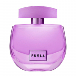 Furla Mistica EDP kvepalai moterims, 100 ml