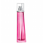 Givenchy Very Irresistible EDT kvepalai moterims, 75 ml