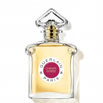 Guerlain Champs-&Eacute;lys&eacute;es EDP kvepalai moterims, 75 ml