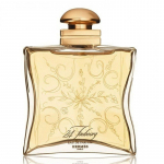 Hermes 24 Faubourg EDP kvepalai moterims, 100 ml