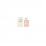 Chanel Coco Mademoiselle L&acute;Eau Priv&eacute;e Eau Pour La Nuit 100 ml kvepalai moterims