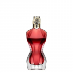 Jean Paul Gaultier La Belle EDP kvepalai moterims, 30 ml