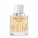 Jimmy Choo Illicit EDP kvepalai moterims, 60 ml