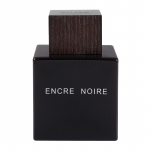 Lalique Encre Noire pour Homme EDT kvepalai vyrams, 100 ml