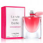 Lancome La Vie Est Belle Intens&eacute;ment EDP kvepalai moterims, 100 ml