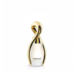 Laura Biagiotti Forever Gold EDP kvepalai moterims, 30 ml