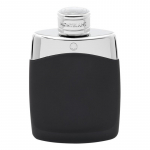 Mont Blanc Legend After Shave - losjonas po skutimosi, 100 ml