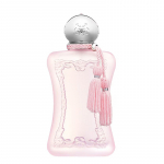 Parfums De Marly Delina La Rosee EDP kvepalai moterims, 75 ml