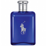 Ralph Lauren Polo Blue EDT kvepalai vyrams, 200 ml