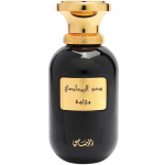 Rasasi Somow Al Rasasi Wajaha EDP kvepalai, 100 ml