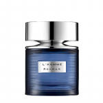 Rochas L&acute;Homme Rochas EDT kvepalai vyrams, 60 ml