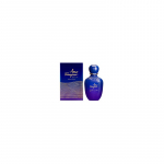 Salvatore Ferragamo Amo Ferragamo Oriental Wood EDP kvepalai moterims, 100 ml