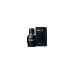 Tabac Tabac Man After Shave 50 ml