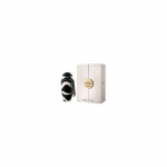 The Merchant of Venice Maria Callas EDP kvepalai moterims, 50 ml