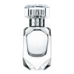 Tiffany & Co. Sheer EDT kvepalai moterims, 30 ml