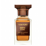Tom Ford Private Blend &Eacute;bene Fum&eacute; EDP unisex kvepalai, 50 ml